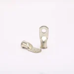 Tinned copper terminal SC (JGB) for fixed bare conductor connection (1)