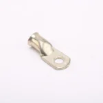 Tinned copper terminal SC (JGB) for fixed bare conductor connection (3)