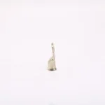 Tinned copper terminal SC (JGB) for fixed bare conductor connection (4)