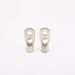 Tinned copper terminal SC (JGB) for fixed bare conductor connection (5)