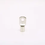 Tinned copper terminal SC (JGK) for fixed cable connection (1)