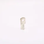 Tinned copper terminal SC (JGK) for fixed cable connection (4)