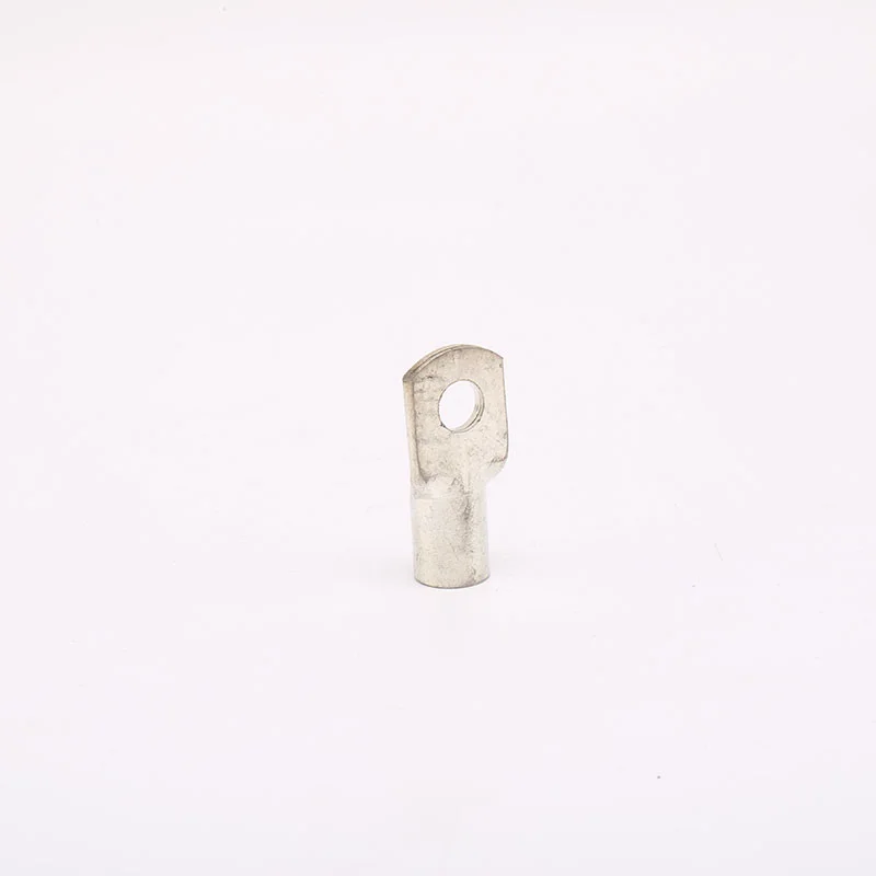 Tinned copper terminal SC (JGK) for fixed cable connection (4)