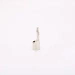 Tinned copper terminal SC (JGK) for fixed cable connection (5)