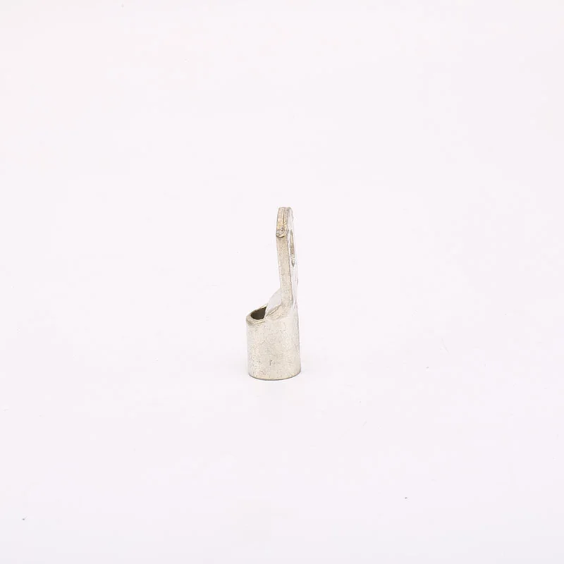 Tinned copper terminal SC (JGK) for fixed cable connection (5)