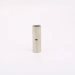 Tinned copper tube GTY for bare cable connection (1)