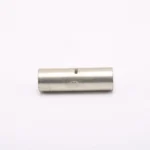 Tinned copper tube GTY for bare cable connection (3)