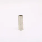 Tinned copper tube GTY for bare cable connection (5)