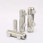 Torque mechanical terminal BLMT for cable connection (1)