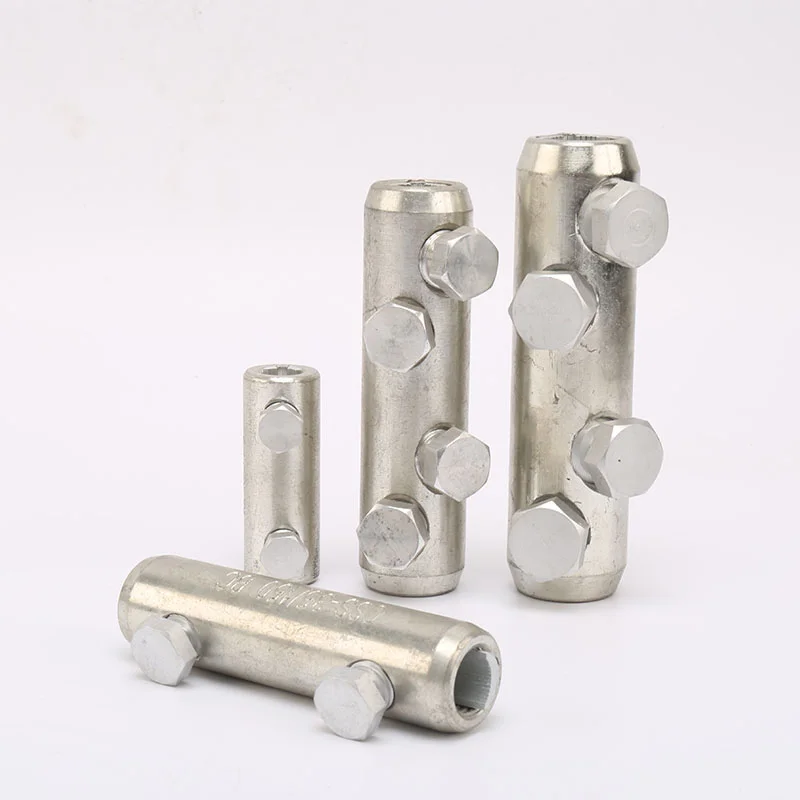 Torque mechanical terminal BLMT for cable connection (1)