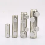 Torque mechanical terminal BLMT for cable connection (2)