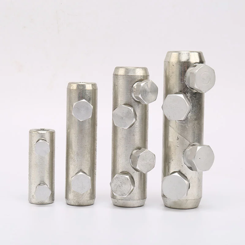 Torque mechanical terminal BLMT for cable connection (2)