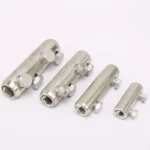 Torque mechanical terminal BLMT for cable connection (3)