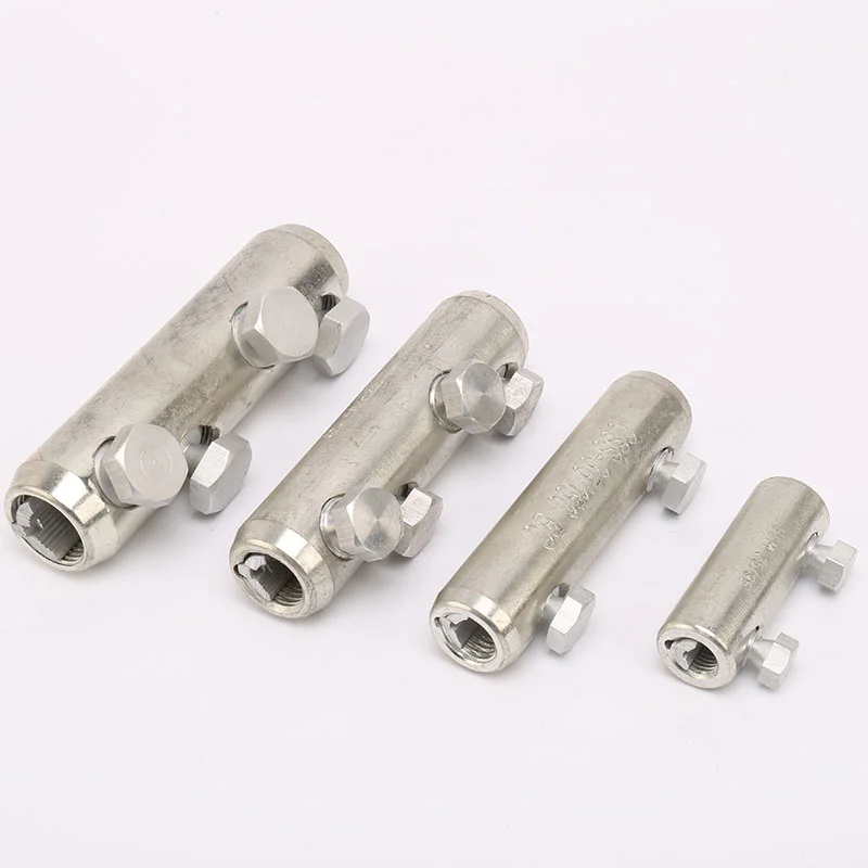 Torque mechanical terminal BLMT for cable connection (3)