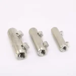 Torque mechanical terminal BLMT for cable connection (4)