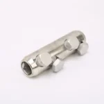 Torque mechanical terminal BLMT for cable connection (6)