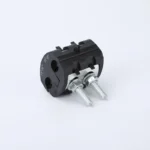 35 95 Insulating piercing clamp series (1)