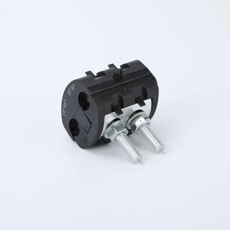 35-95 Piercing wire clamp export type series