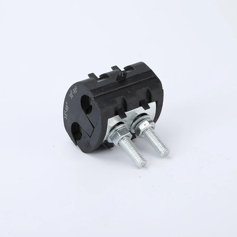 35 95 Insulating piercing clamp series (1)