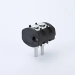 35 95 Insulating piercing clamp series (3)