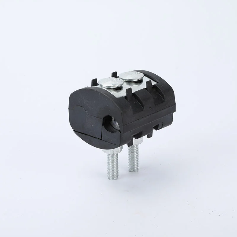 35 95 Insulating piercing clamp series (3)