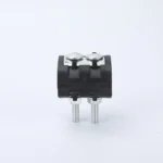 35 95 Insulating piercing clamp series (5)