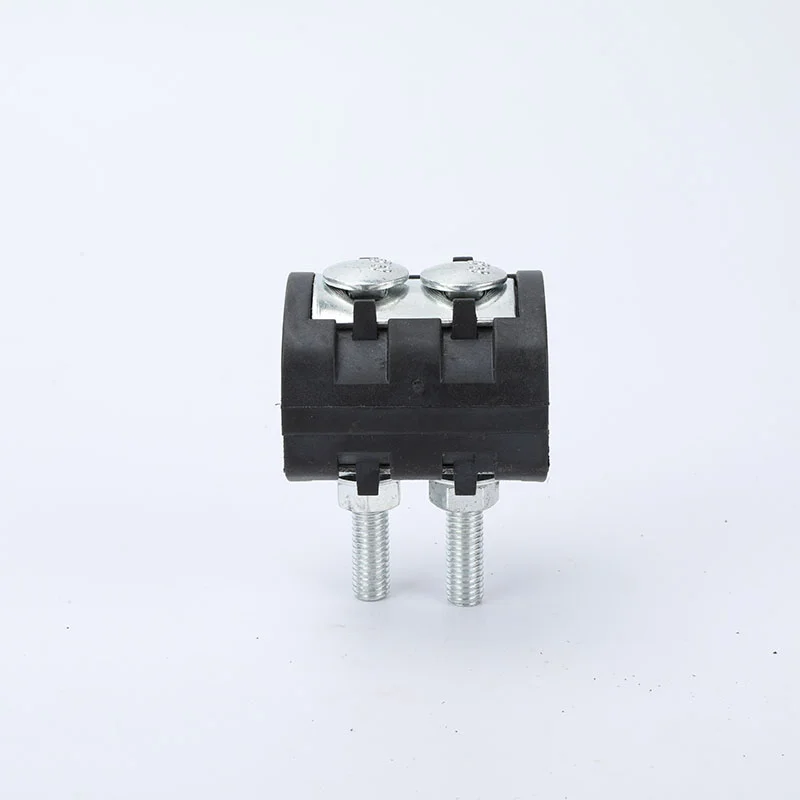 35 95 Insulating piercing clamp series (5)