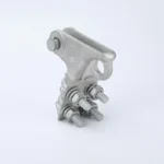 5D 93 Tension clamp series (3)