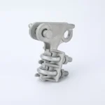 5D 93 Tension clamp series (4)