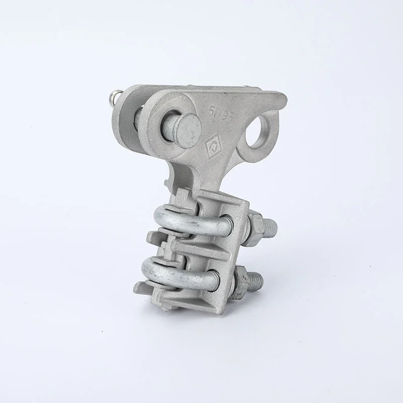 5D 93 Tension clamp series (4)