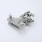 5D 93 Tension clamp series (5)