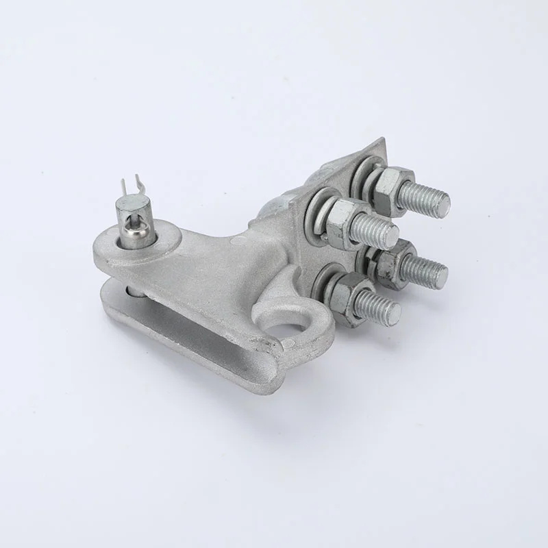 5D 93 Tension clamp series (5)