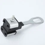 PAG15 Hanging Palm Clip Series (4)