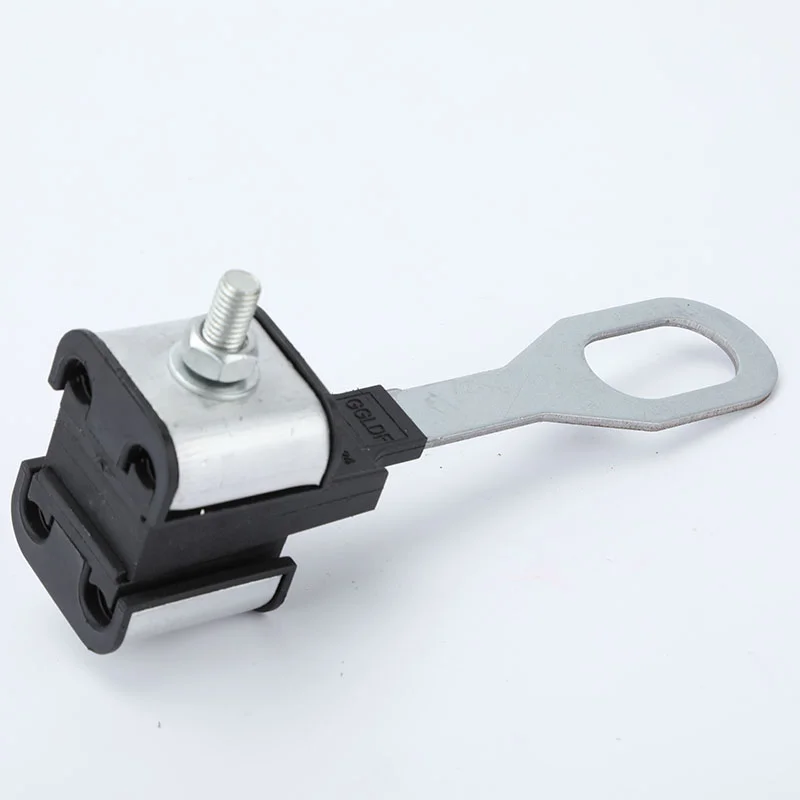 PAG15 Hanging Palm Clip Series (4)