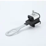 PAG15 Hanging Palm Clip Series (5)