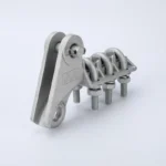 6D 117 150 Tension clamp series (1)