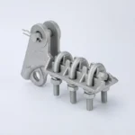 6D 117 150 Tension clamp series (2)