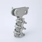 6D 117 150 Tension clamp series (4)