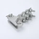 6D 117 150 Tension clamp series (5)