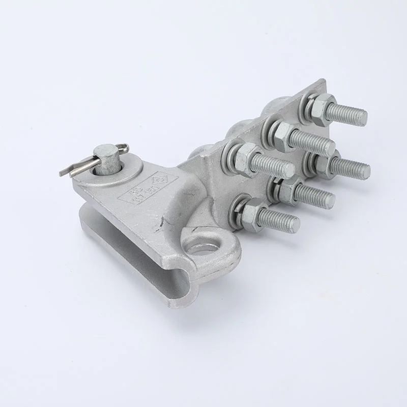 6D 117 150 Tension clamp series (5)