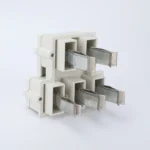 Busbar Insert 200A (1)