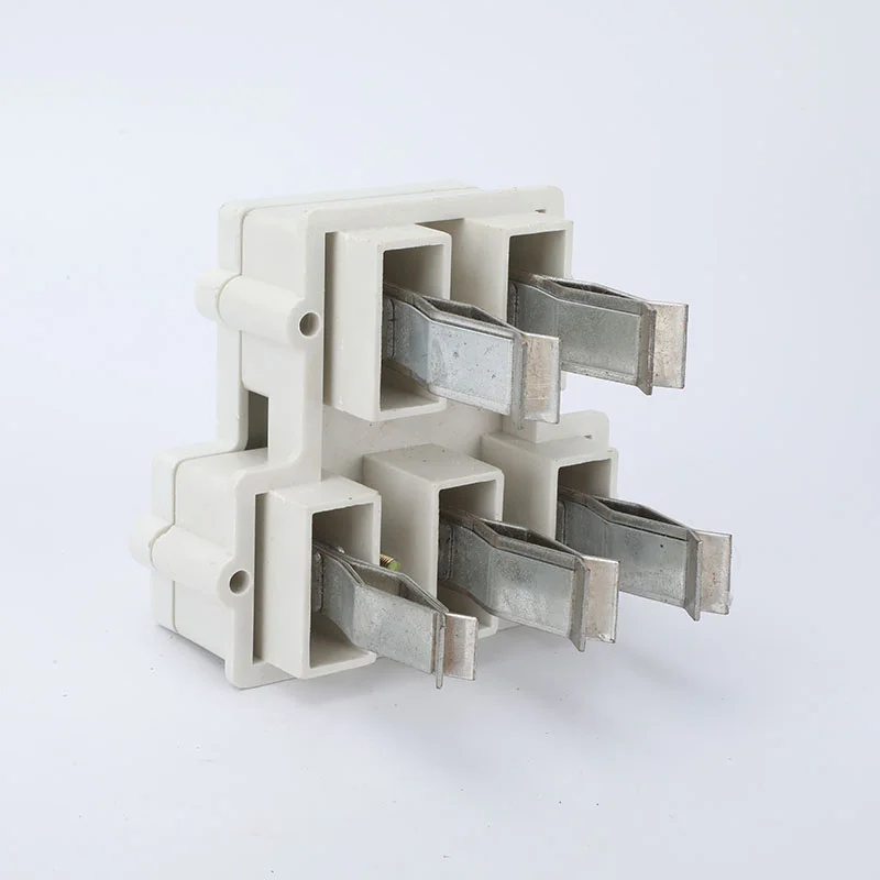 Busbar Insert 200A (1)