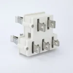 Busbar Insert 200A (2)