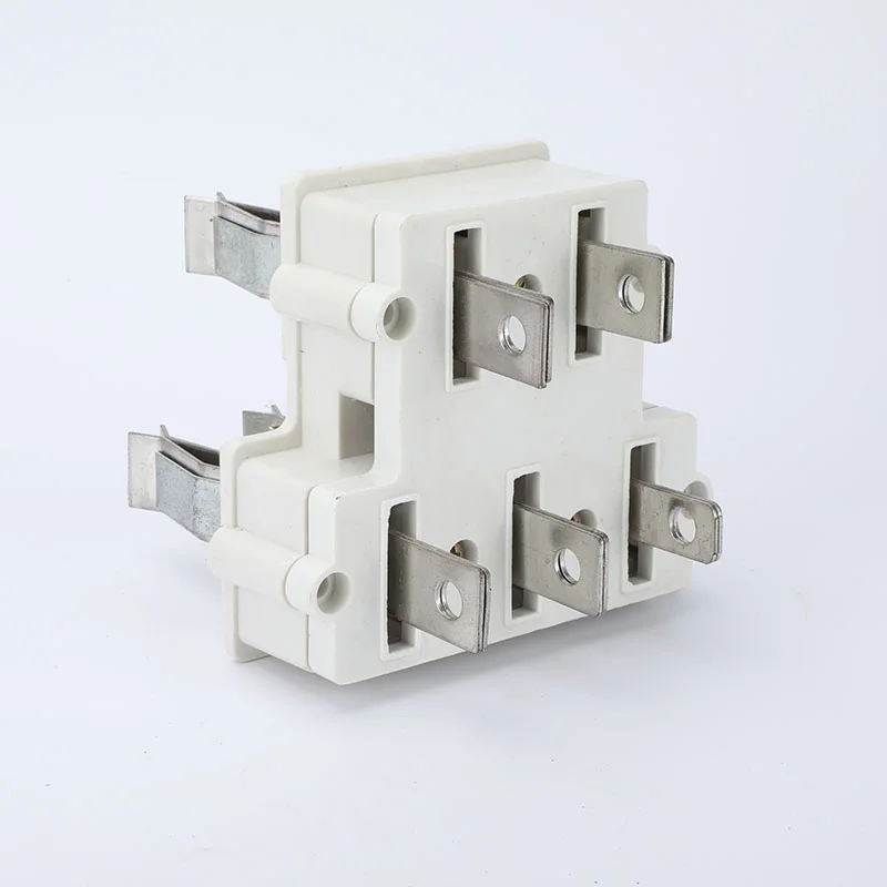 Busbar Insert 200A (2)