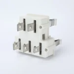 Busbar Insert 200A (3)