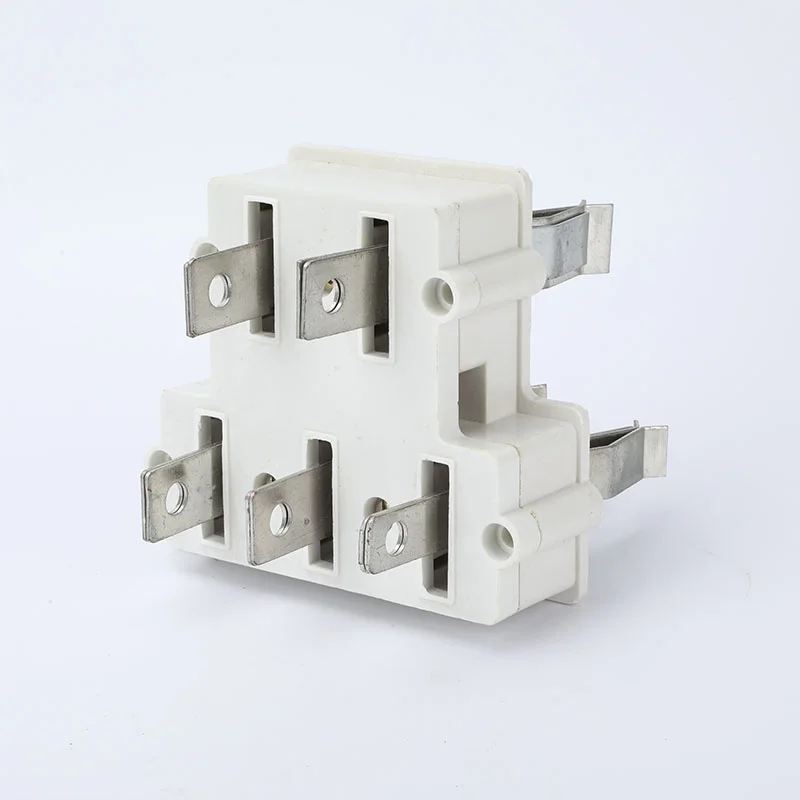 Busbar Insert 200A (3)