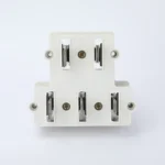 Busbar Insert 200A (4)