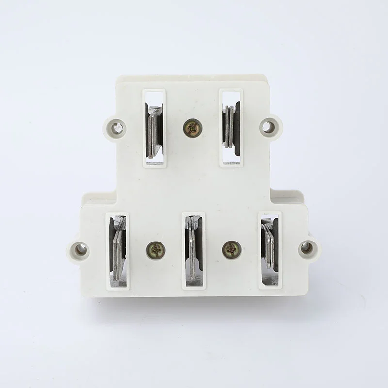 Busbar Insert 200A (4)