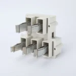 Busbar Insert 200A (5)