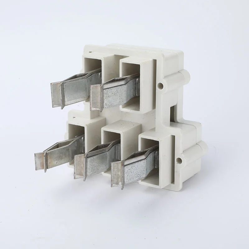 Busbar Insert 200A (5)